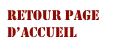 retour page d’accueil