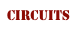 circuits