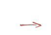 RETOUR AU SOMMAIRE                          
           ￼